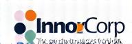 Logo de InnovCorp