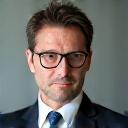Photo de Marc Petit