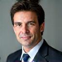 Photo de Pierre Leroux